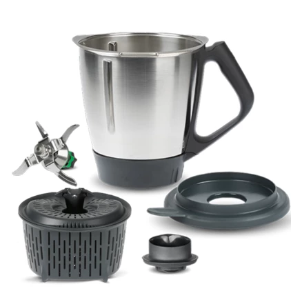 Acessórios Thermomix